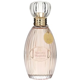 Narcotic Magnolia