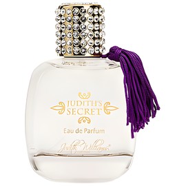 perfume Judith's Secret