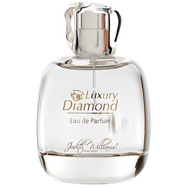 Luxury Diamond