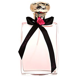 perfume Sexy Rose
