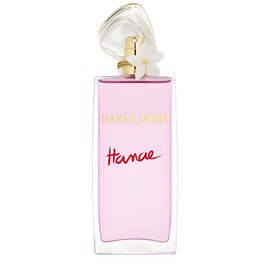 Hanae by Hanae Mori