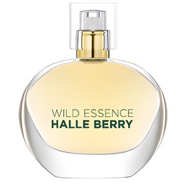 Wild Essence 