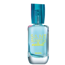 perfume Saint Barts Soleil