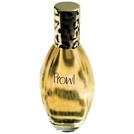 perfume Prowl