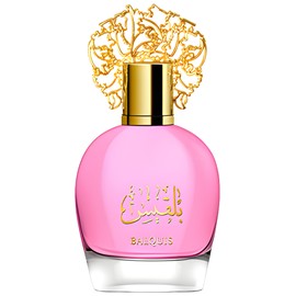 perfume Balquis