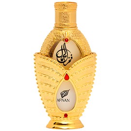 perfume Fakhr Al Jammal