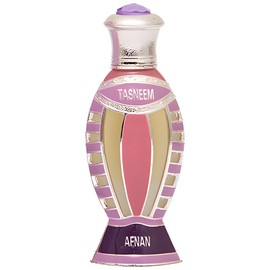 perfume Tasneem