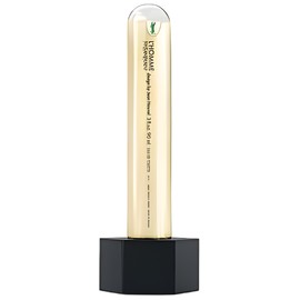 L'Homme Yves Saint Laurent design by Jean Nouvel