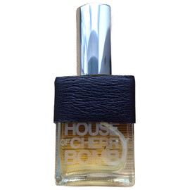 Tobacco Cognac
