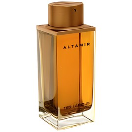 perfume Altamir
