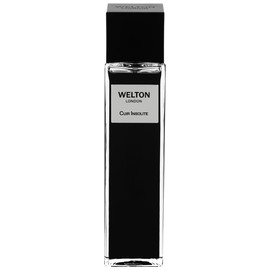 Cuir Insolite Eau de Toilette