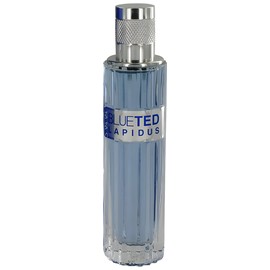 perfume Blueted