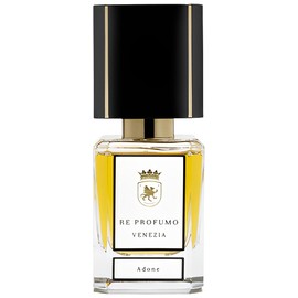 perfume Adone