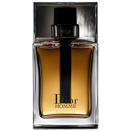 Dior Homme Parfum