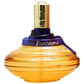 perfume Fantasme