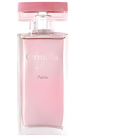 perfume Ormelia Love