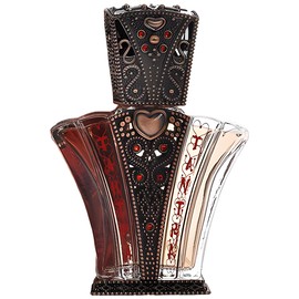 perfume Tantra (Тантра)