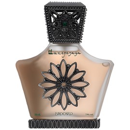 perfume Shahrazad (Шахерезада)
