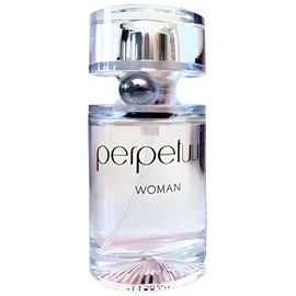 perfume Perpetuum