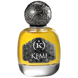 Kemi