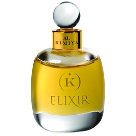 Elixir