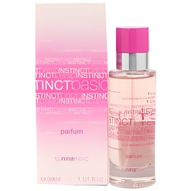 perfume Basic Instinct