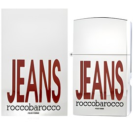 perfume Jeans Pour Femme
