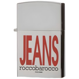 perfume Jeans Pour Homme