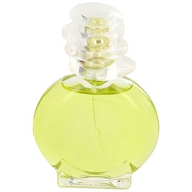 perfume Beverly Hills 90210