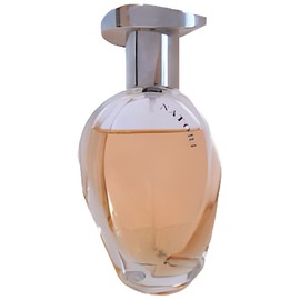 perfume Natori