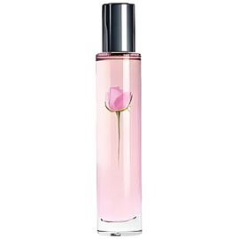perfume Sheer Rose