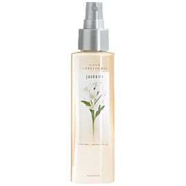 perfume Jasmine