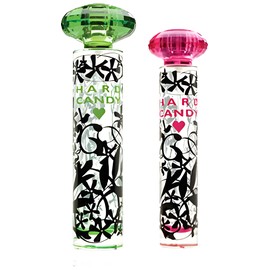 perfume Hard Candy