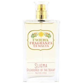 perfume Sliema