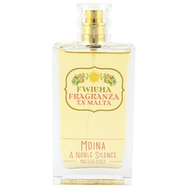 perfume Mdina