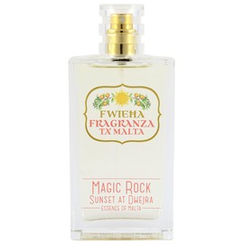 Magic Rock
