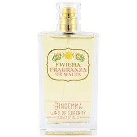 perfume Bingemma