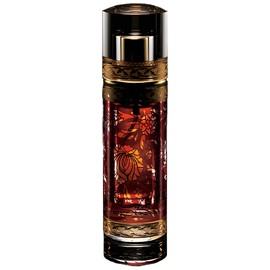 perfume Attar Al Safwa