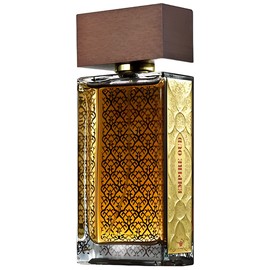 perfume Empire Oud