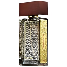 perfume Empire Perfume