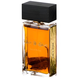 perfume Oudh Al Shaikh