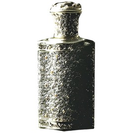 perfume Oudh Daar