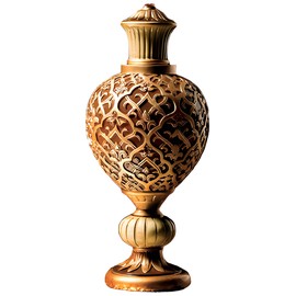 perfume Oudh Al Sheykh