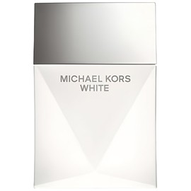 perfume Michael Kors White