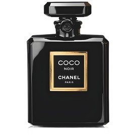 Coco Noir Extrait