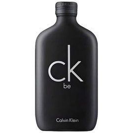 CK be