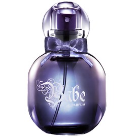 perfume Babe In Purple
