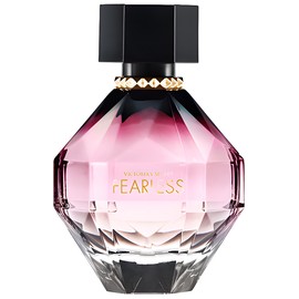 Fearless