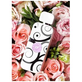 perfume Smart Golden Oud