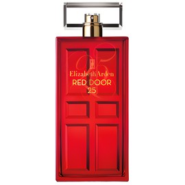 perfume Red Door 25 Eau de Parfum